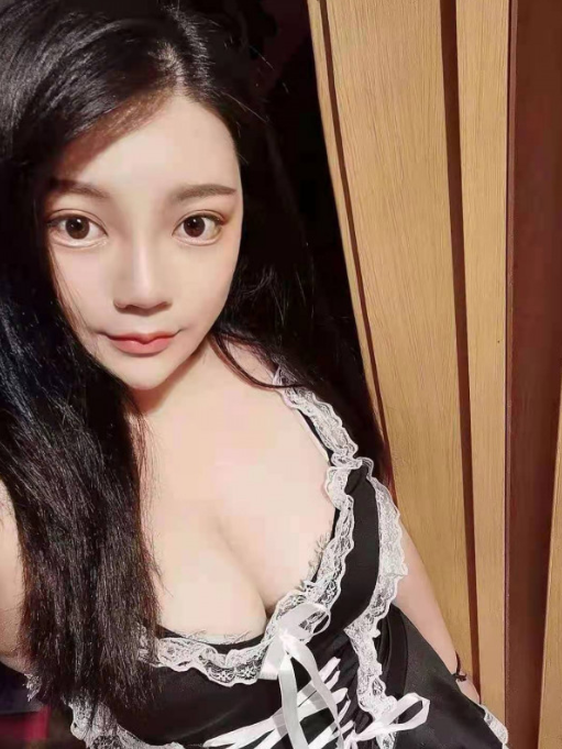 00后300单次真心值得